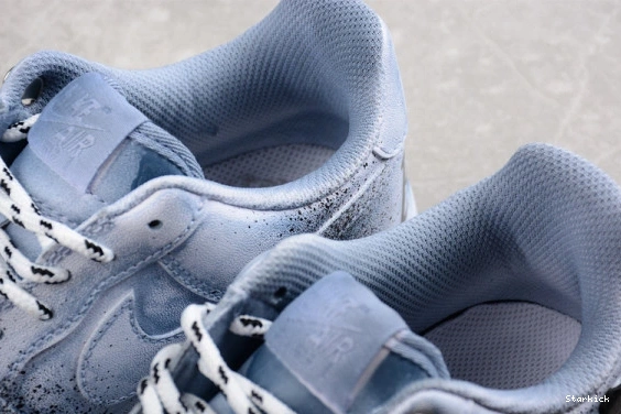 Low‘07 Nike Force 1 CW2288-11 Air 0308